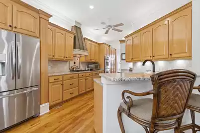66 Sowell Street, Mount Pleasant, SC 29464 - Photo 22