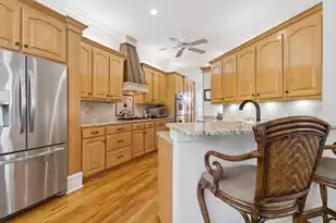 66 Sowell St, Mount Pleasant, SC 29464 - Photo 22