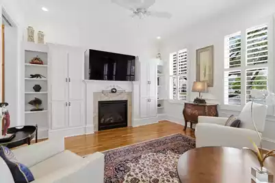 66 Sowell Street, Mount Pleasant, SC 29464 - Photo 10