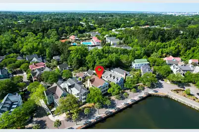 66 Sowell Street, Mount Pleasant, SC 29464 - Photo 80