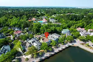 66 Sowell St, Mount Pleasant, SC 29464 - Photo 80
