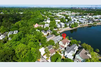 66 Sowell Street, Mount Pleasant, SC 29464 - Photo 82