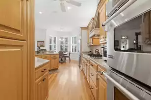66 Sowell St, Mount Pleasant, SC 29464 - Photo 28