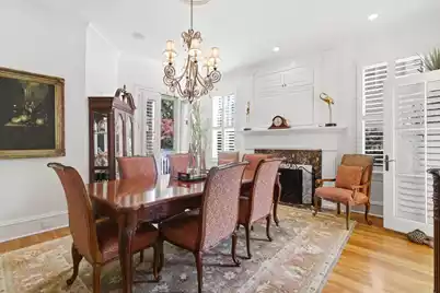 66 Sowell Street, Mount Pleasant, SC 29464 - Photo 18