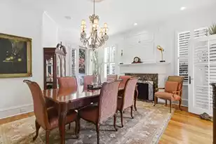 66 Sowell St, Mount Pleasant, SC 29464 - Photo 18