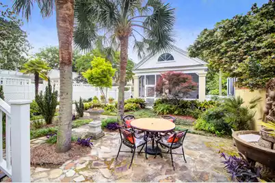 66 Sowell Street, Mount Pleasant, SC 29464 - Photo 38