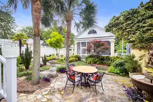 66 Sowell St, Mount Pleasant, SC 29464 - Photo 38