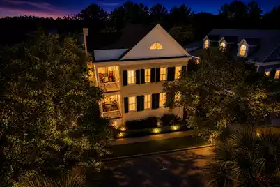 66 Sowell Street, Mount Pleasant, SC 29464 - Photo 106