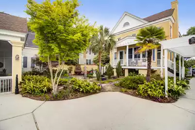 66 Sowell Street, Mount Pleasant, SC 29464 - Photo 34