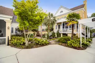 66 Sowell St, Mount Pleasant, SC 29464 - Photo 34