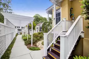 66 Sowell St, Mount Pleasant, SC 29464 - Photo 32