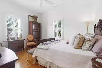 66 Sowell Street, Mount Pleasant, SC 29464 - Photo 76
