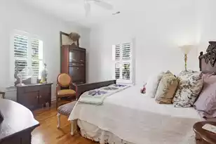 66 Sowell St, Mount Pleasant, SC 29464 - Photo 76