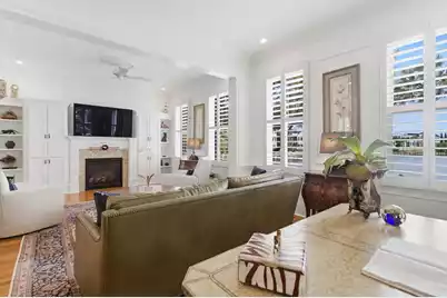 66 Sowell Street, Mount Pleasant, SC 29464 - Photo 12