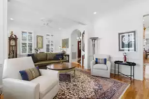 66 Sowell St, Mount Pleasant, SC 29464 - Photo 8