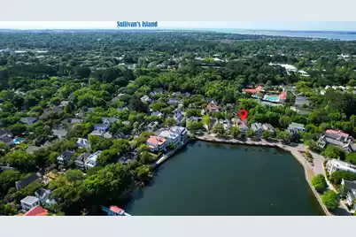 66 Sowell Street, Mount Pleasant, SC 29464 - Photo 88