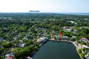 66 Sowell St, Mount Pleasant, SC 29464 - Photo 88