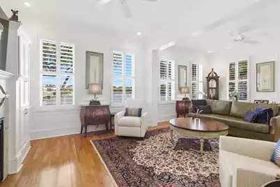 66 Sowell Street, Mount Pleasant, SC 29464 - Photo 14