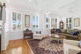 66 Sowell St, Mount Pleasant, SC 29464 - Photo 14