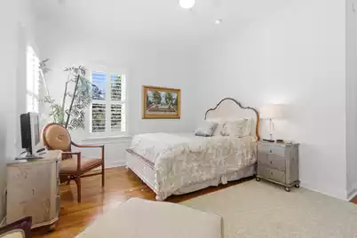 66 Sowell Street, Mount Pleasant, SC 29464 - Photo 74