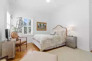 66 Sowell St, Mount Pleasant, SC 29464 - Photo 74