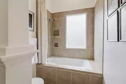 66 Sowell Street, Mount Pleasant, SC 29464 - Photo 52
