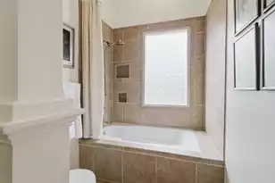 66 Sowell St, Mount Pleasant, SC 29464 - Photo 52