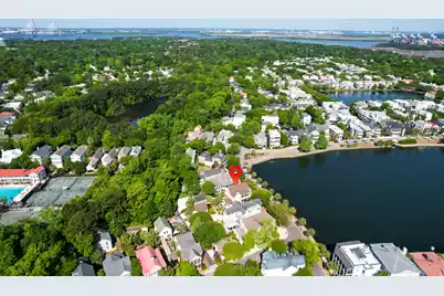 66 Sowell Street, Mount Pleasant, SC 29464 - Photo 86