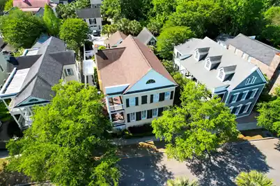 66 Sowell Street, Mount Pleasant, SC 29464 - Photo 104