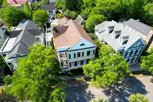 66 Sowell St, Mount Pleasant, SC 29464 - Photo 104