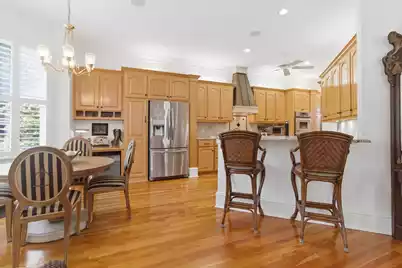 66 Sowell Street, Mount Pleasant, SC 29464 - Photo 20