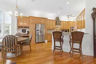 66 Sowell St, Mount Pleasant, SC 29464 - Photo 20