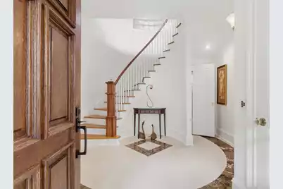 66 Sowell Street, Mount Pleasant, SC 29464 - Photo 6
