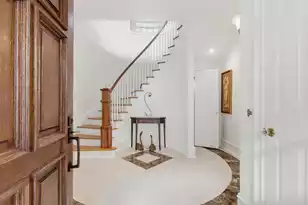 66 Sowell St, Mount Pleasant, SC 29464 - Photo 6