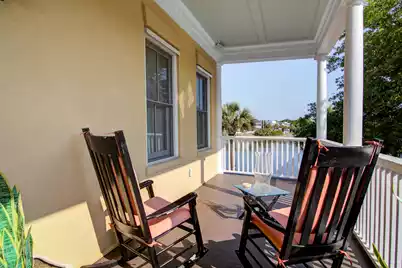 66 Sowell Street, Mount Pleasant, SC 29464 - Photo 58