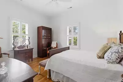 66 Sowell Street, Mount Pleasant, SC 29464 - Photo 54