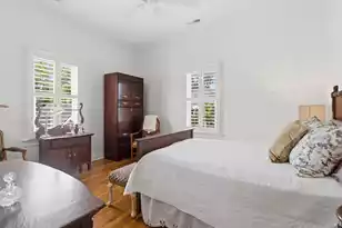 66 Sowell St, Mount Pleasant, SC 29464 - Photo 54