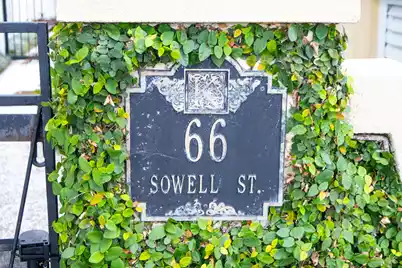 66 Sowell Street, Mount Pleasant, SC 29464 - Photo 2