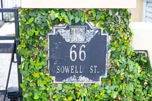 66 Sowell St, Mount Pleasant, SC 29464 - Photo 2