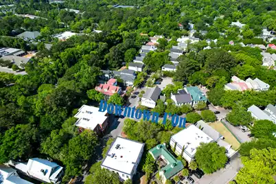 66 Sowell Street, Mount Pleasant, SC 29464 - Photo 100