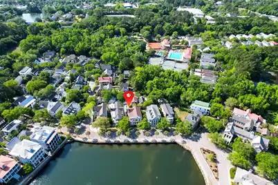 66 Sowell Street, Mount Pleasant, SC 29464 - Photo 90