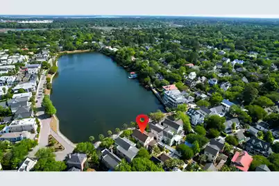 66 Sowell Street, Mount Pleasant, SC 29464 - Photo 84