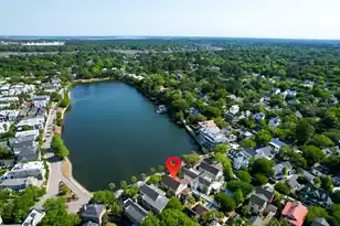 66 Sowell St, Mount Pleasant, SC 29464 - Photo 84