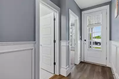 163 Clearblue Loop, Summerville, SC 29486 - Photo 8