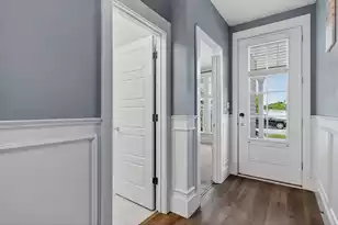 163 Clearblue Loop, Summerville, SC 29486 - Photo 8