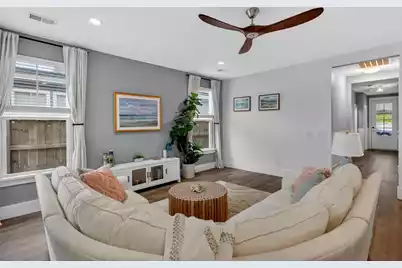 163 Clearblue Loop, Summerville, SC 29486 - Photo 10