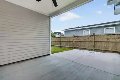 163 Clearblue Loop, Summerville, SC 29486 - Photo 32