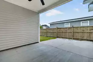 163 Clearblue Loop, Summerville, SC 29486 - Photo 32