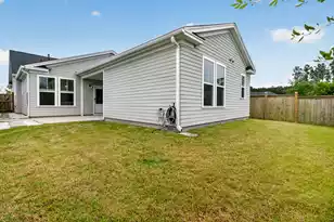 163 Clearblue Loop, Summerville, SC 29486 - Photo 34