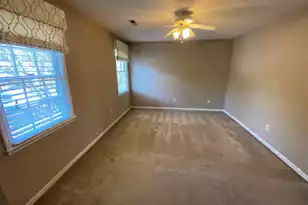 985 Bay Tree Cir, Mount Pleasant, SC 29464 - Photo 20